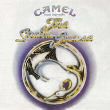 Camel (카멜) - Music Inspired By The Snow Goose