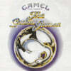 Camel (카멜) - Music Inspired By The Snow Goose