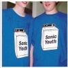 Sonic Youth - Washing Machine