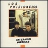 Los Prisioneros - Pateando Piedras