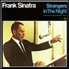Frank Sinatra - Strangers In The Night