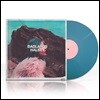 Halsey (할시) - Badlands [블루 컬러 LP]