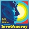 Love & Mercy (러브 앤 머시) OST (Original Motion Picture Soundtrack)