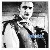 Tindersticks - Tindersticks (Second Album) [bonus Cd - Live At The Bloomsbury Theatre 12.03.95] [remastered]