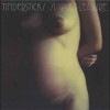 Tindersticks - Simple Pleasure [bonus Cd - Extra Tracks] [remastered]
