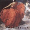 Tindersticks - Tindersticks (First Album)[bonus CD] [remastered]