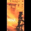 Express Yourself - Soul In The 20th Century