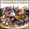 Yo-Yo Ma 생상스: 동물의 사육제 (Saint-Saens: Carnival of the Animals)