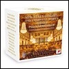Wiener Philharmoniker 빈 필하모닉 신년 음악회 전집 (New Year's Concert Complete Works)