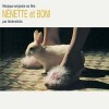 Tindersticks - Nenette Et Boni - Musique Originale Du Film [bonus Cd - Marks 'moods]