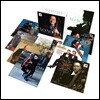 Yo-Yo Ma 요요 마 클래시컬 첼로 컬렉션 (Classical Cello Collection)
