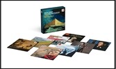 Berliner Philharmoniker 베를린 필하모닉 그레이트 레코딩스 (Great Recordings)