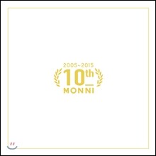 상품명