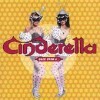 Cinderella - Once Upon A...