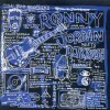 Ronny Jordan - Meets D.j. Krush - Bad Brothers