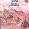 Caravan - In The Land Of Grey & Pink