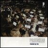 Portishead (포티쉐드) - Roseland Nyc Live