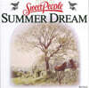 Sweet People (스위트 피플) - Summer Dream