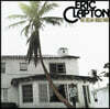 Eric Clapton (에릭 클랩튼) - 461 Ocean Boulevard [LP]