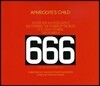 Aphrodite's Child (아프로디테스 차일드) - 666 [2LP]