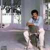 Lionel Richie - Can't Slow Down