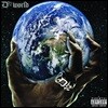 D12 - D12 World