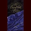 Barry White - Just For You [Limited Edition]