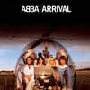 Abba (아바) - Arrival