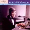 Burt Bacharach - Classic: Universal Masters Collection [Remastered]