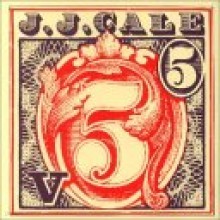 J.J. Cale - 5