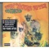 Ten Years After - Undead
