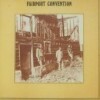 Fairport Convention - Angel Delight