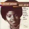 Michael Jackson - Music & Me