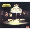 Fairport Convention - Fairport Convention