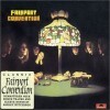 Fairport Convention - Fairport Convention [bonus Track]