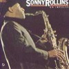 Sonny Rollins - Sonny Rollins On Impulse