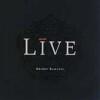 Live - Secret Samadhi