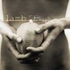 Lamb - Between Darkness & Wonder