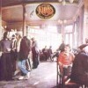 Kinks - Muswell Hillbillies