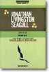 Jonathan Livingston Seagull