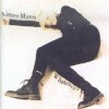 Aimee Mann - Whatever