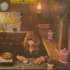 Sandy Denny - The North Star Grassman & The Ravens