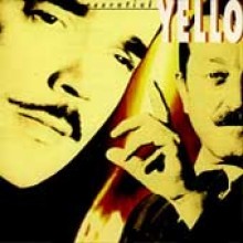 Yello - Essential