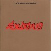 Bob Marley & The Wailers - Exodus (Sound & Vision)