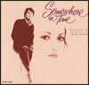 [CD] 사랑의 은하수 영화음악 (Somewhere In Time OST by John Barry)