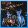 Soft Cell - Non-stop Erotic Cabaret
