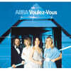 Abba (아바) - Voulez-Vous