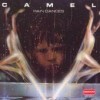 Camel - Rain Dances