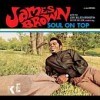 James Brown - Soul On Top