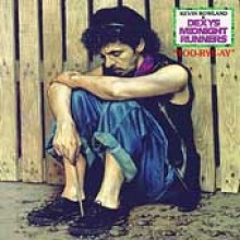 Dexy&#39;s Midnight Runners - Too-rye-ay